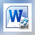 Doc To MP3 Converter Software