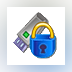 File Encryption XP