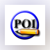 POIEditor