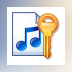 MP3 Key Shifter Software