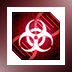 Plague Inc: Evolved