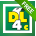 DL4c