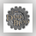 The Dark Mod