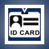 ID Card Maker Software