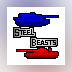 Steel Beasts