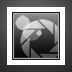 PT Photo Editor - Free Edition