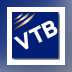 JMAG-VTB