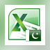 Excel Convert Files From English To Urdu and Urdu To English Software