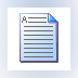 Ultra Document To Text Converter