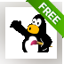 Tux Paint