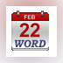 Word Diary Template Creator