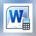 MS Word Extract Phone Numbers From Multiple Documents Software