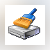 Drive Cleanup Wizard