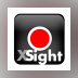 XSight HD Viewer