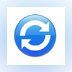 Aogsoft Total Video Converter