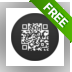 SDR Free QR Code Generator