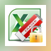 Excel Remove VBA Password Software