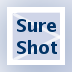 SureShot Control Center