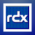 Tandberg Data AccuGuard Server for RDX