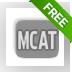 Free MCAT Practice Test