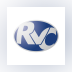 RVC Photobase