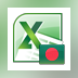 Excel Convert Files From English To Bengali and Bengali To English Software