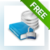 AD Permissions Reporter Free Edition