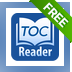 TOC Reader