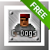 C-Dogs SDL