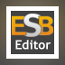 ESB Editor