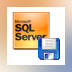 MS SQL Server Backup To Another SQL Server Database Software