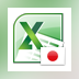 Excel Convert Files From English To Japanese and Japanese To English Software