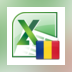 Excel Convert Files From English To Romanian and Romanian To English Software