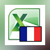 Excel Convert Files From English To French and French To English Software