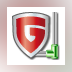 G Data ClientSecurity