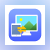 4Videosoft iPad Manager Platinum