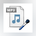 MP3 Extract ID3 Tags From Multiple Files Software