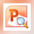 MS PowerPoint Search Multiple Presentations Software