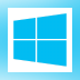 Windows Azure Virtual Machine Readiness Assessment