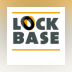 LOCKBASE