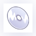 FLV to DVD Converter