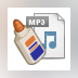 Mix Two MP3 Files Together Software