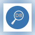 Embarcadero DB Optimizer