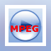 MPEG Converter