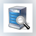 Port Scanner Software