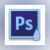 Photoshop Apply Watermark To Multiple PSD Files Software