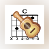 Guitar Chord Chart Software