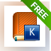 Kindle To EPUB PDF MOBI Converter