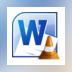 MS Word Project Status Report Template Software