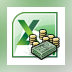 Excel Personal Finance Template Software